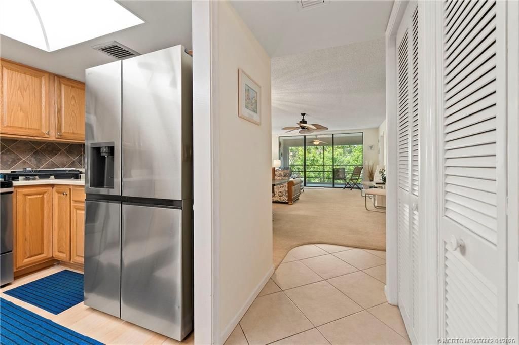 3100 SE Pruitt Road, Unit A305, Port Saint Lucie, FL 34952 Photo