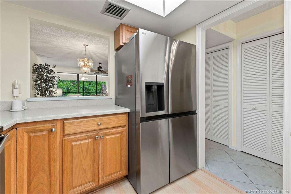 3100 SE Pruitt Road, Unit A305, Port Saint Lucie, FL 34952 Photo