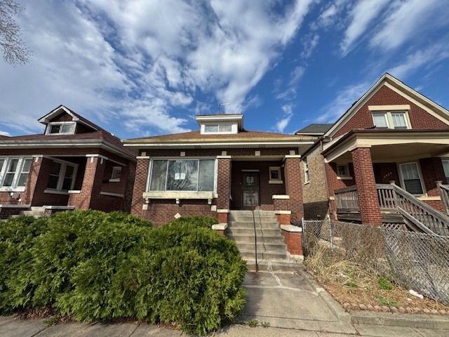 7830 S Throop Street, Chicago, IL 60620 Main Photo