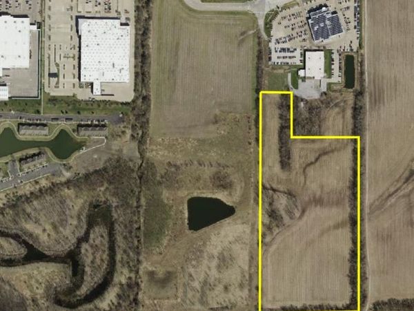 0 70th Street , Moline, IL 61265