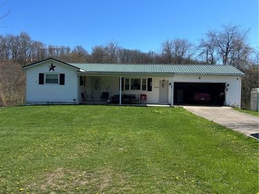60700 Quartz Road, Byesville, OH 43723