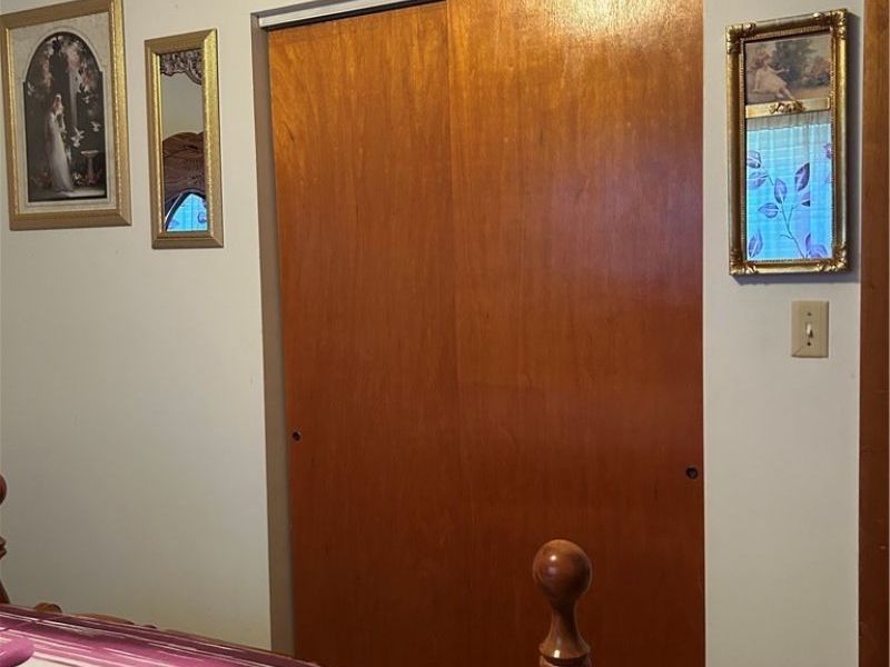 60700 Quartz Road, Byesville, OH 43723 Photo 9