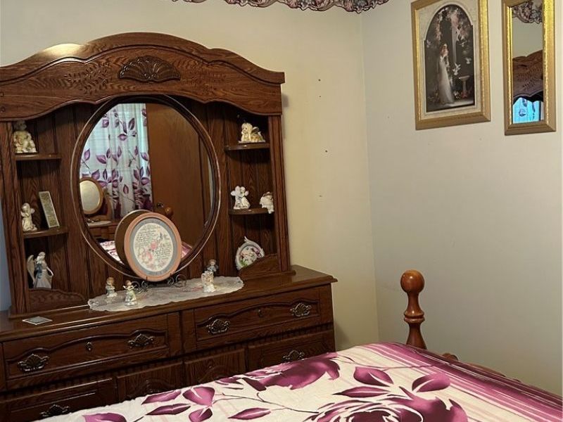 60700 Quartz Road, Byesville, OH 43723 Photo 10