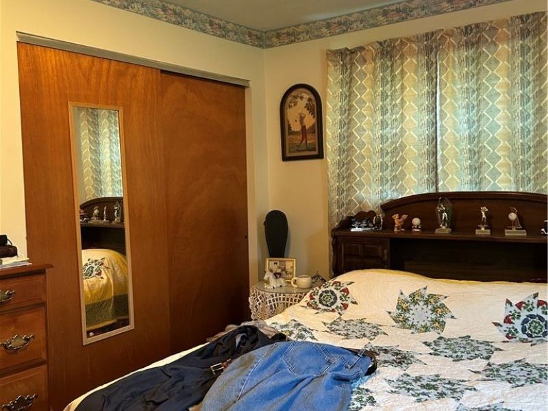 60700 Quartz Road, Byesville, OH 43723 Photo 11