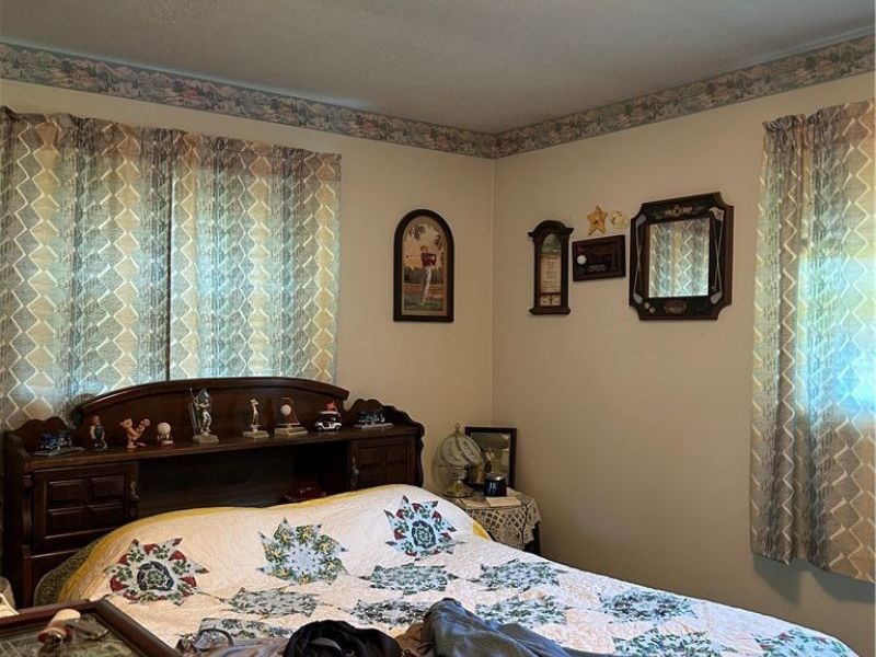 60700 Quartz Road, Byesville, OH 43723 Photo 12