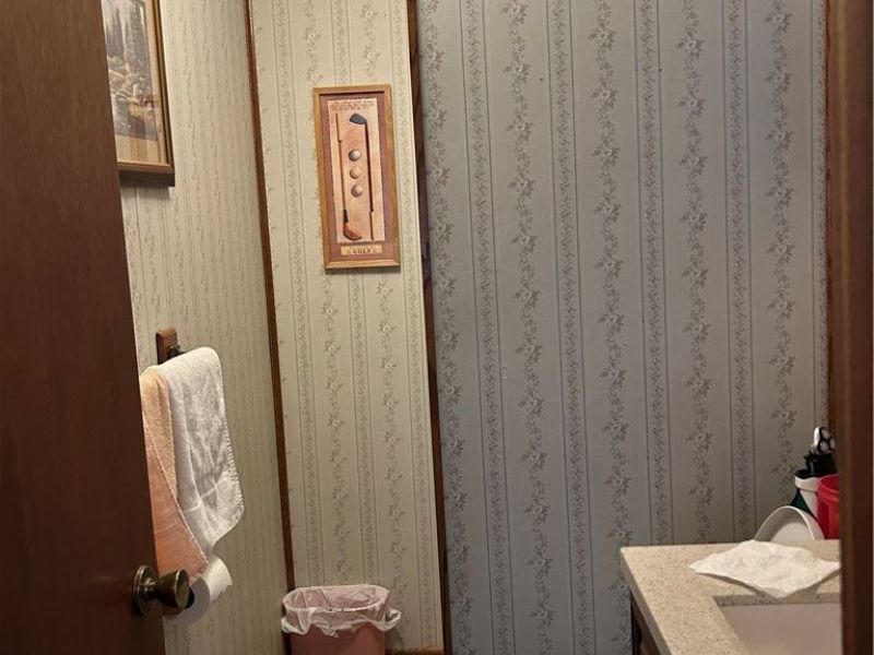 60700 Quartz Road, Byesville, OH 43723 Photo 13