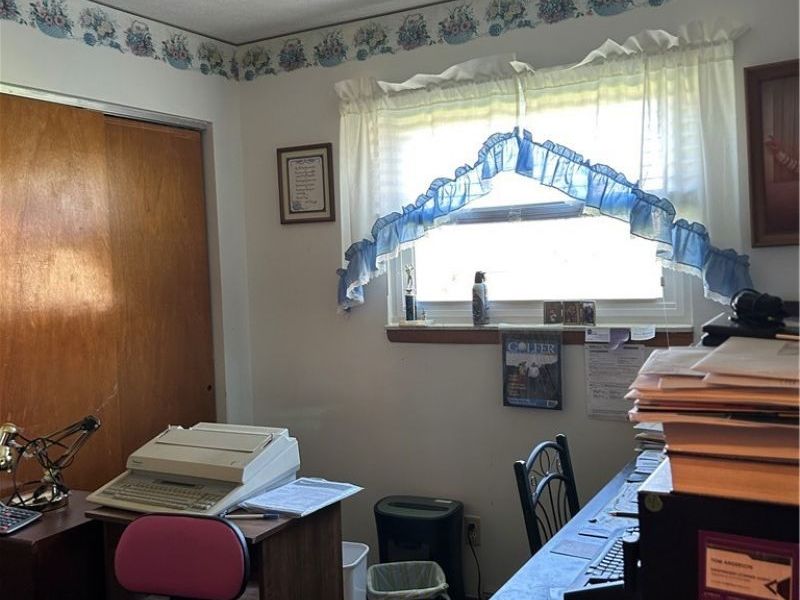 60700 Quartz Road, Byesville, OH 43723 Photo 14