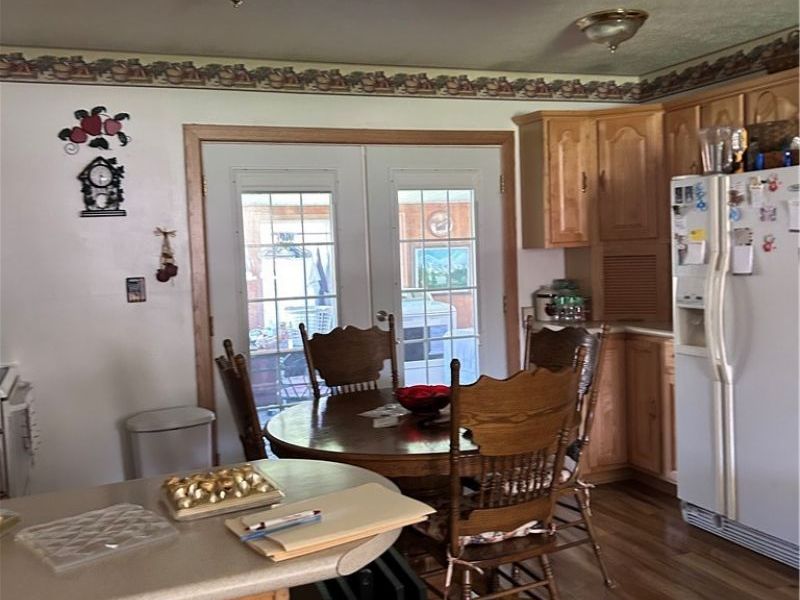 60700 Quartz Road, Byesville, OH 43723 Photo 15