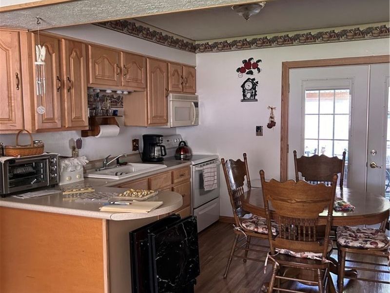 60700 Quartz Road, Byesville, OH 43723 Photo 16