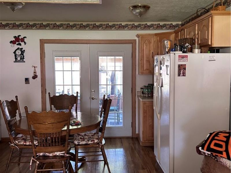 60700 Quartz Road, Byesville, OH 43723 Photo 17