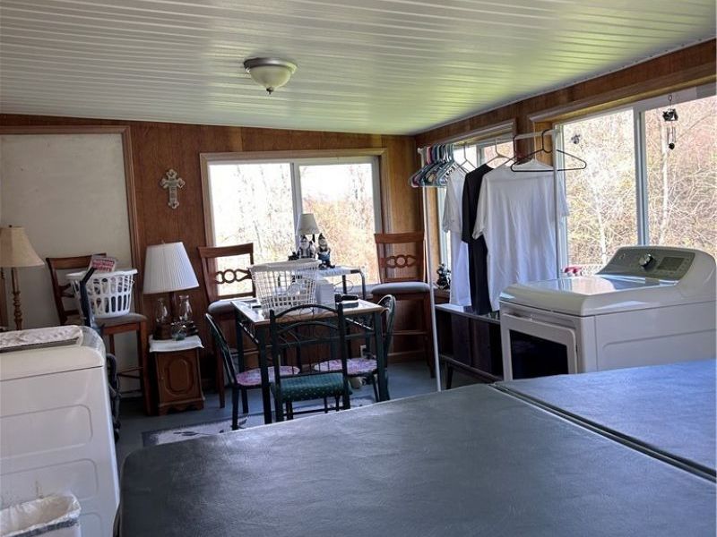 60700 Quartz Road, Byesville, OH 43723 Photo 18