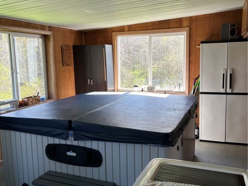 60700 Quartz Road, Byesville, OH 43723 Photo 19