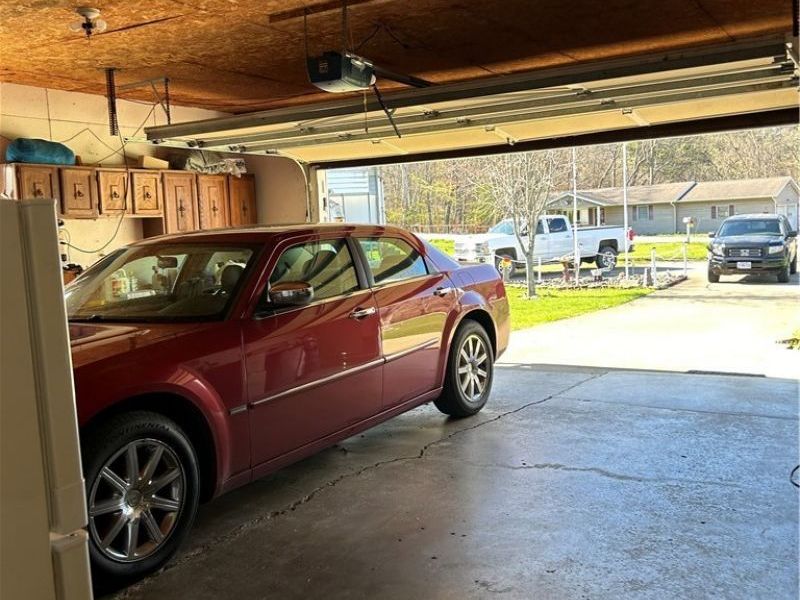 60700 Quartz Road, Byesville, OH 43723 Photo 20