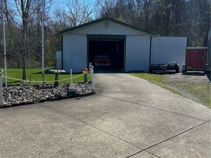 60700 Quartz Road, Byesville, OH 43723 Photo 3