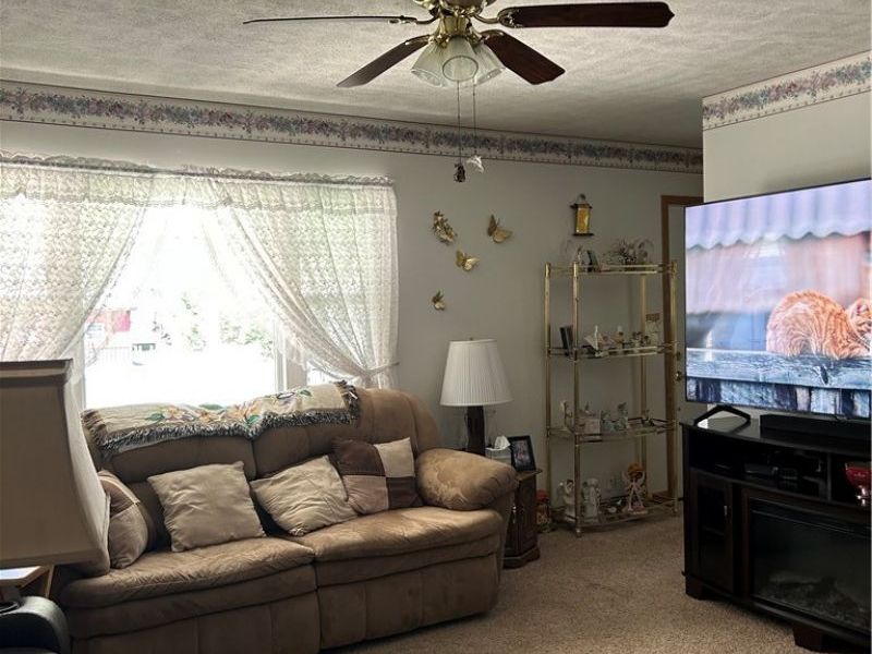 60700 Quartz Road, Byesville, OH 43723 Photo 4