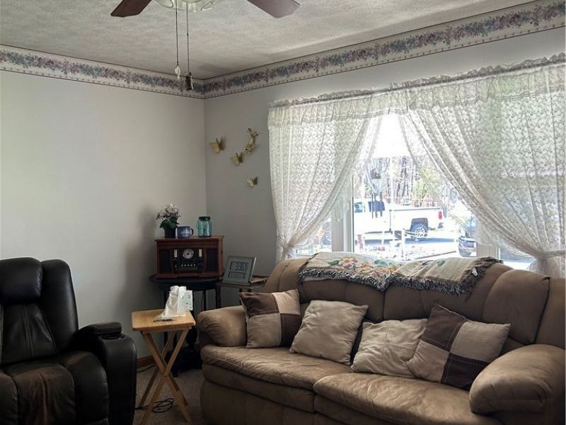 60700 Quartz Road, Byesville, OH 43723 Photo 5