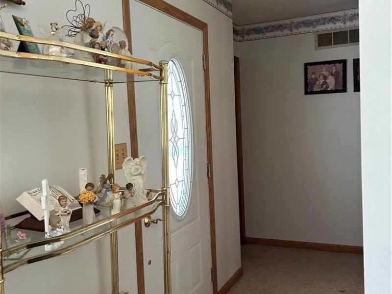 60700 Quartz Road, Byesville, OH 43723 Photo 6