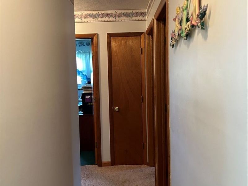 60700 Quartz Road, Byesville, OH 43723 Photo 7