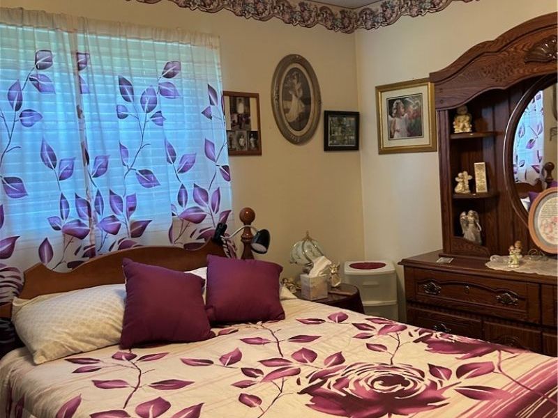 60700 Quartz Road, Byesville, OH 43723 Photo 8