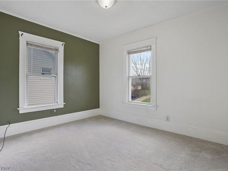 8805 Jeffries Avenue, Cleveland, OH 44105 Photo 18