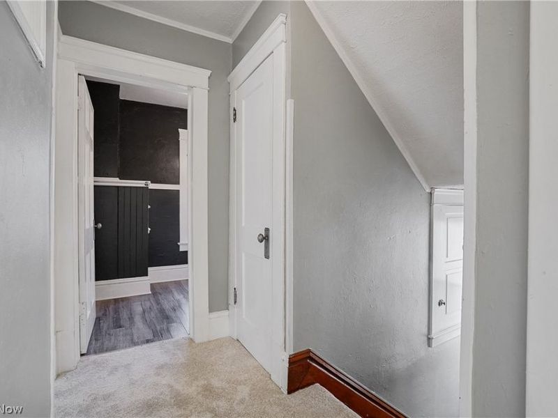 8805 Jeffries Avenue, Cleveland, OH 44105 Photo 33