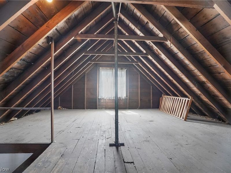 8805 Jeffries Avenue, Cleveland, OH 44105 Photo 34