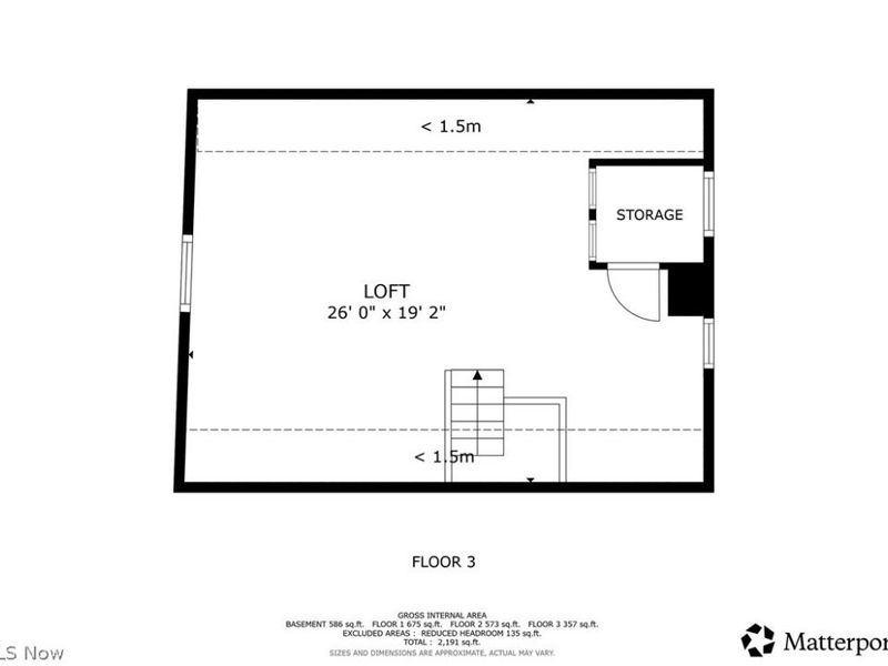 8805 Jeffries Avenue, Cleveland, OH 44105 Photo 49