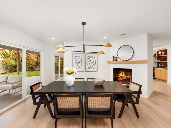 4252 Don Jose Dr, Los Angeles, CA 90008