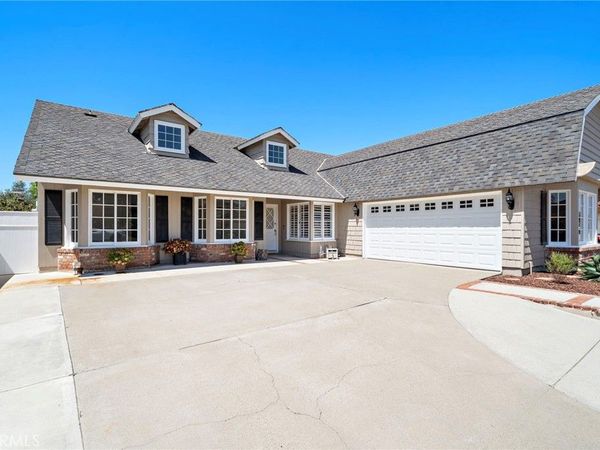 21191 Binghampton, Huntington Beach, CA 92646