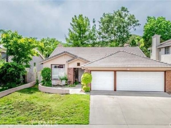 15344 Regatta, Lake Elsinore, CA 92530