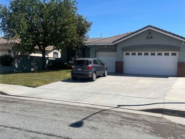 29830 Morning Breeze Dr, Menifee, CA 92584