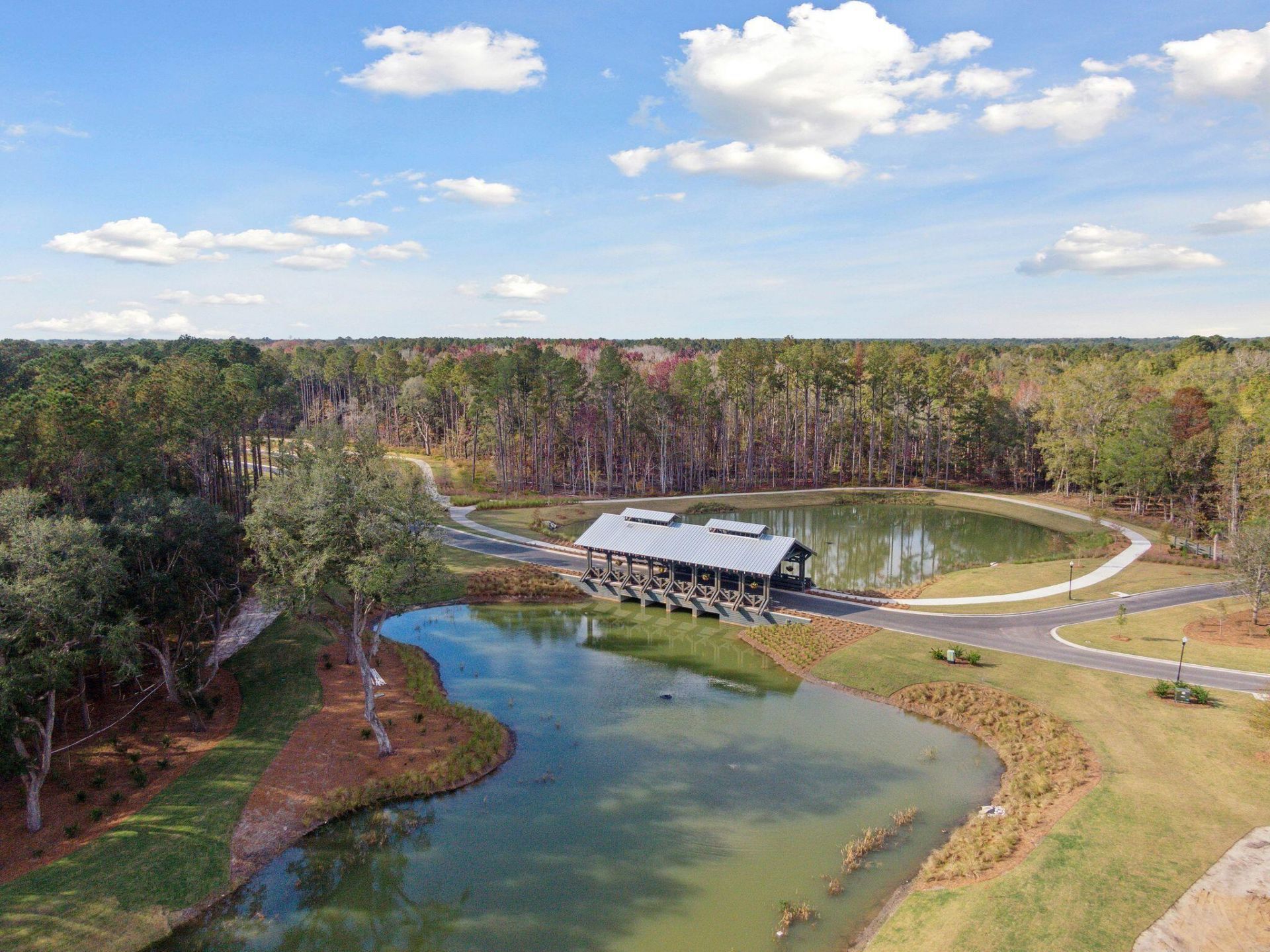 1646 Locals Street Photo 10