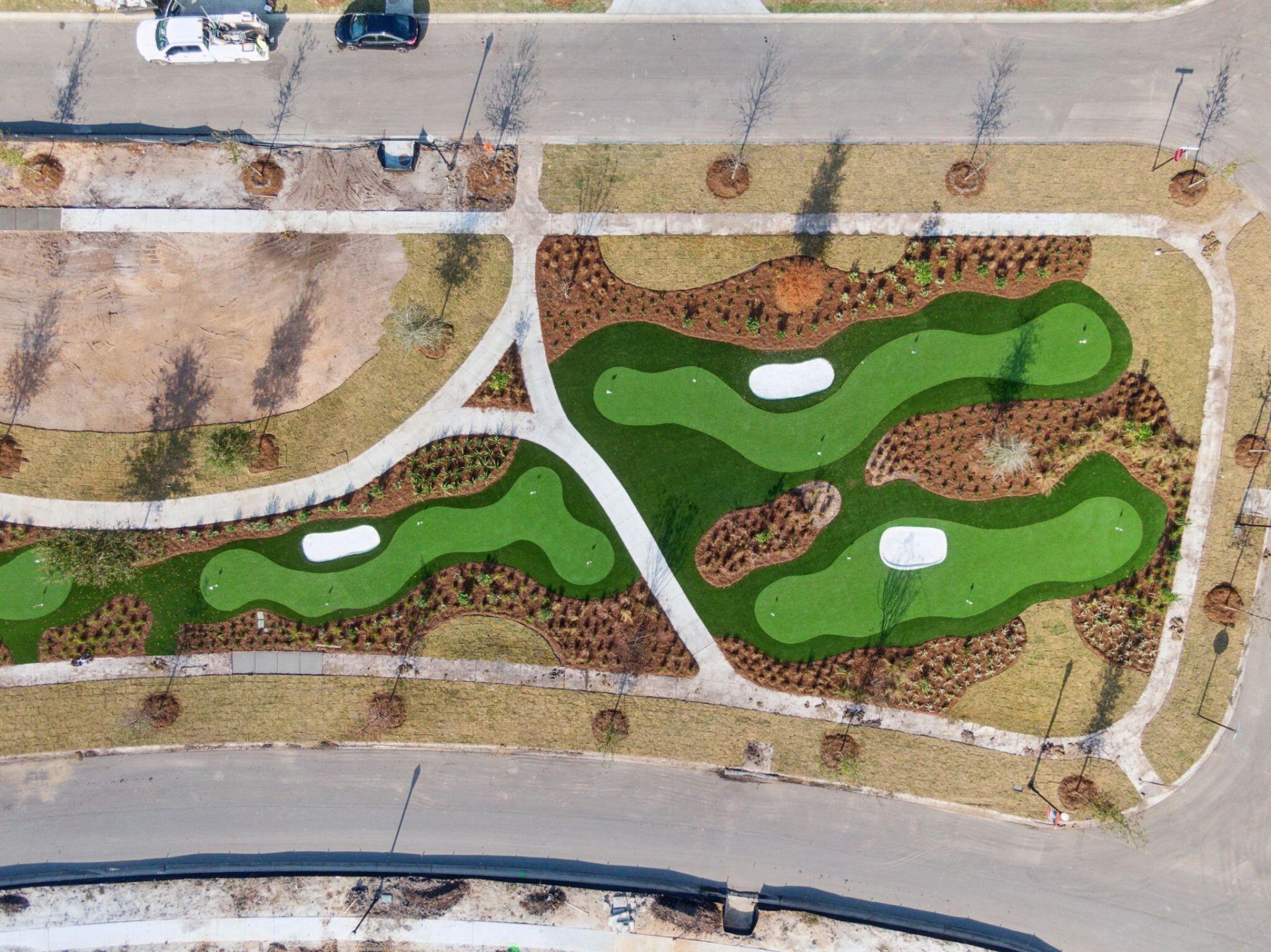 1646 Locals Street Photo 12