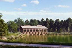 1646 Locals Street photo 4