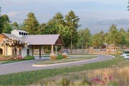 1646 Locals Street photo 4