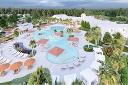 1646 Locals Street photo 4