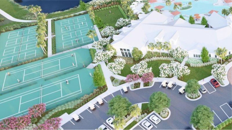 1646 Locals Street Photo 6