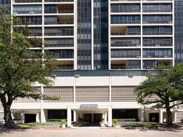 6335 W Northwest Highway, Unit 614, Dallas, TX 75225