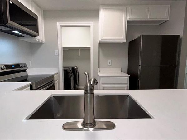 3611 W Northgate Drive, Unit 120, Irving, TX 75062
