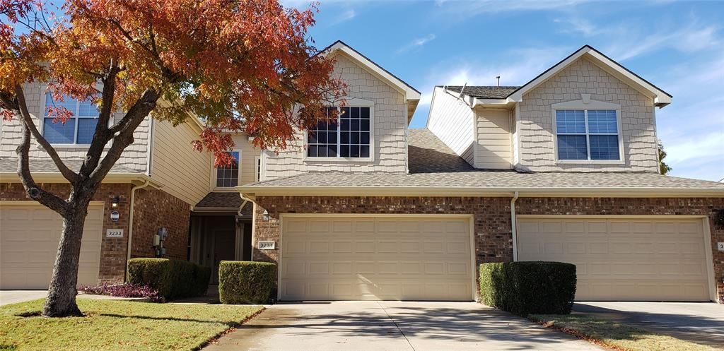 3237 Parma Lane, Plano, TX 75093 Main Photo