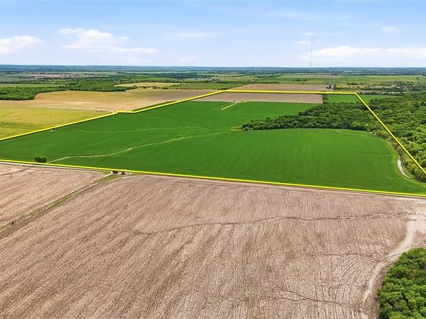 200+ Acres Davis Road , Whitesboro, TX 76273