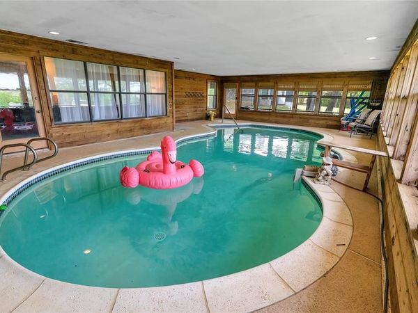 6212 Westover Drive, Granbury, TX 76049
