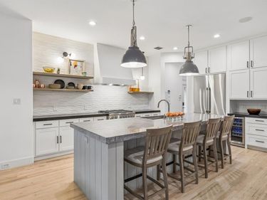 5336 Willis Avenue, Dallas, TX 75206