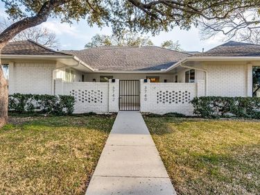 3740 Weeburn Drive, Dallas, TX 75229
