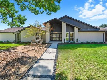 7818 Kilbride Lane, Dallas, TX 75248