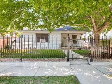 2210 24th Street, Fort Worth, TX 76164
