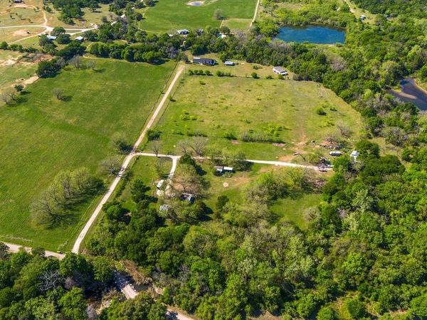 120 County Road 3646, Clifton, TX 76634