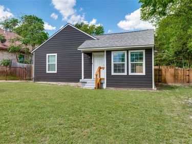 6437 Leana Avenue, Dallas, TX 75241