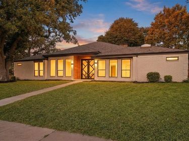 7103 Blythdale Drive, Dallas, TX 75248