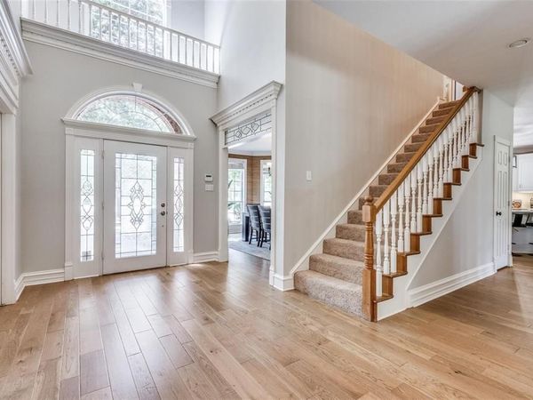 300 Southridge Lakes Parkway, Southlake, TX 76092